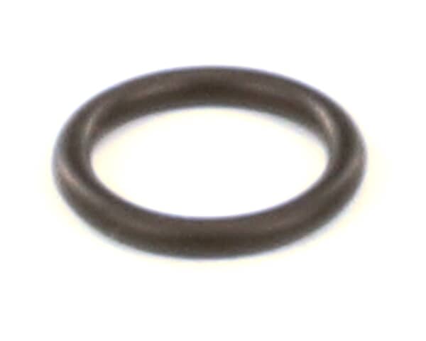 LANCER PARTS 02-0538 - SKU LAN02-0538