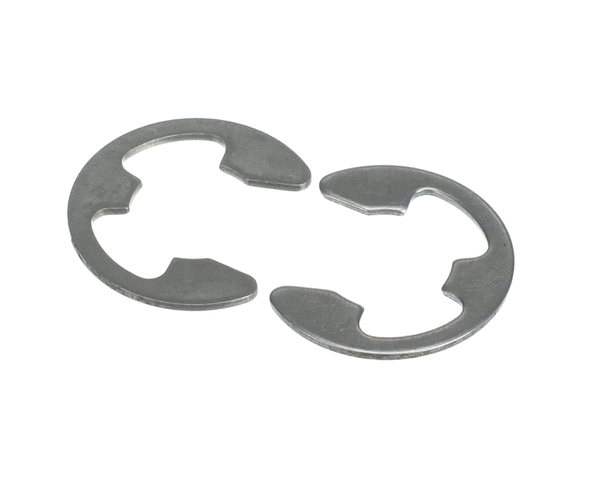 LANCER PARTS 03-0111-SP - SKU LAN03-0111-SP