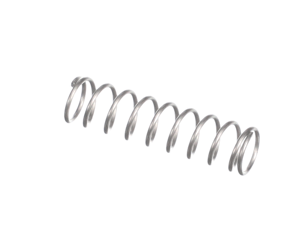 LANCER PARTS 03-0169 - SKU LAN03-0169