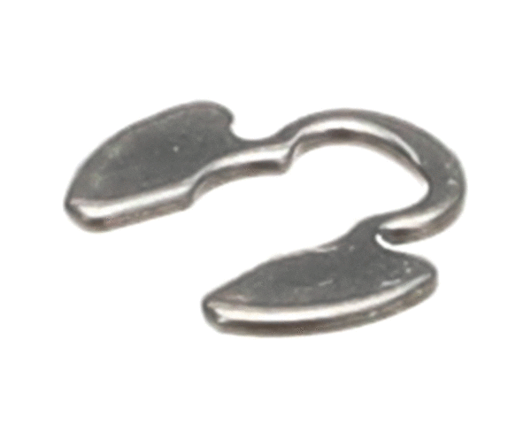 LANCER PARTS 03-0205 - SKU LAN03-0205