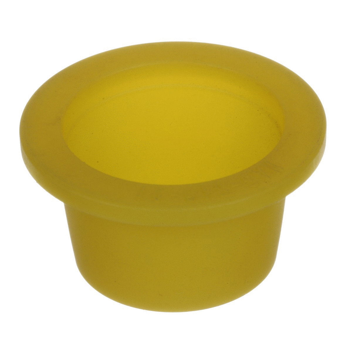 LANCER PARTS 04-0711 - SKU LAN04-0711