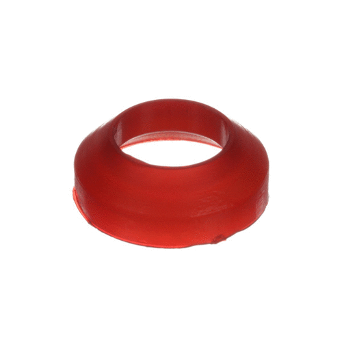 LANCER PARTS 05-0012 - SKU LAN05-0012