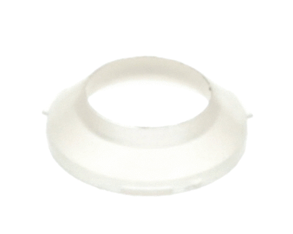 LANCER PARTS 05-0017 - SKU LAN05-0017