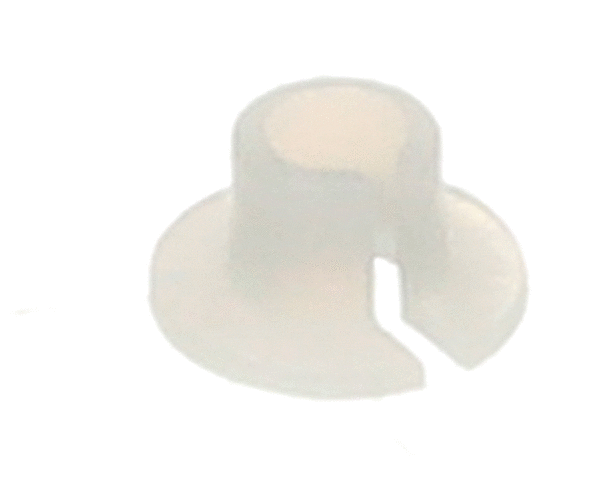 LANCER PARTS 05-0359 - SKU LAN05-0359