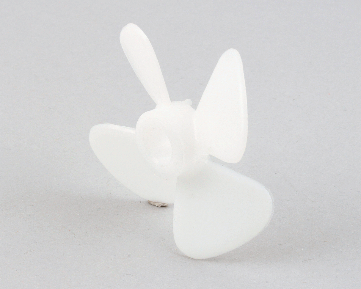 LANCER PARTS 05-0377 - SKU LAN05-0377