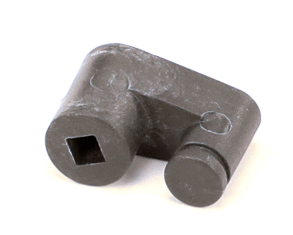 LANCER PARTS 05-0546 - SKU LAN05-0546