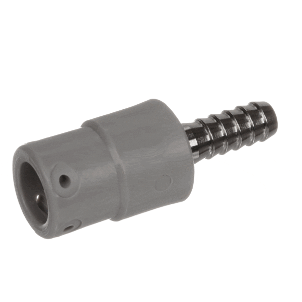 LANCER PARTS 05-0781 - SKU LAN05-0781