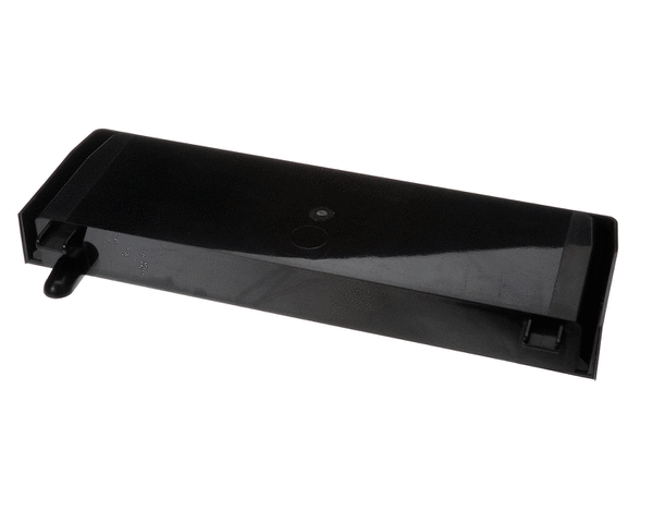 LANCER PARTS 05-1038-SP - SKU LAN05-1038-SP