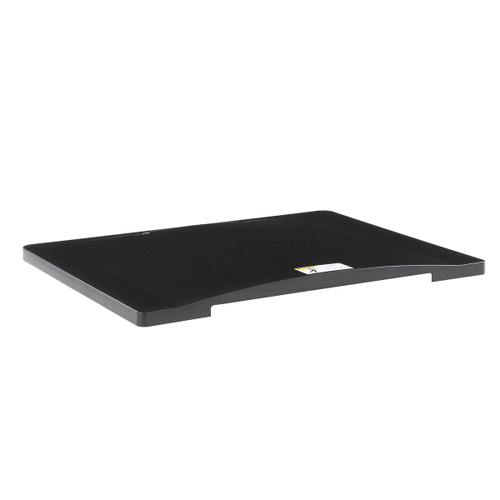 LANCER PARTS 05-1606-SP - SKU LAN05-1606-SP