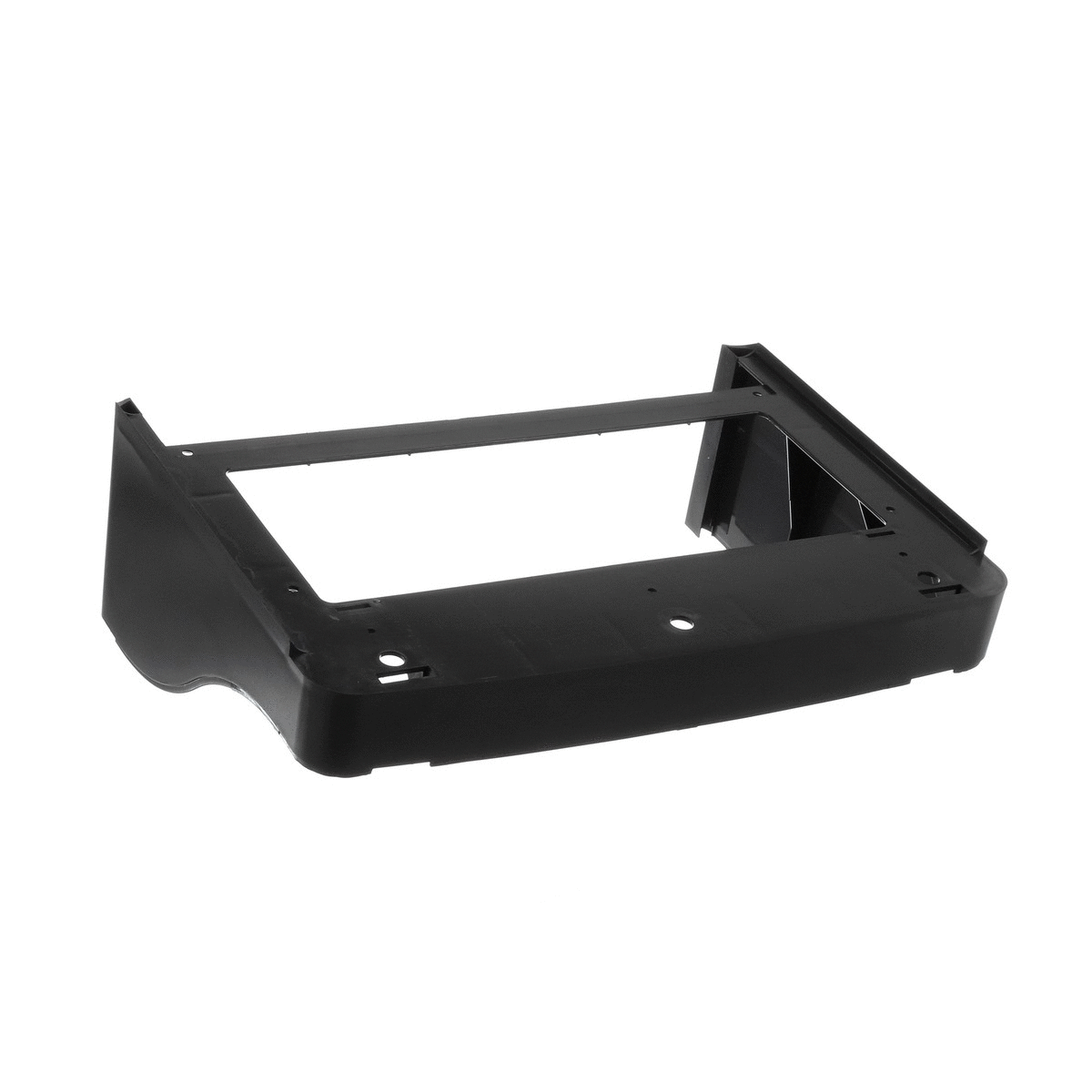 LANCER PARTS 05-1683 - SKU LAN05-1683