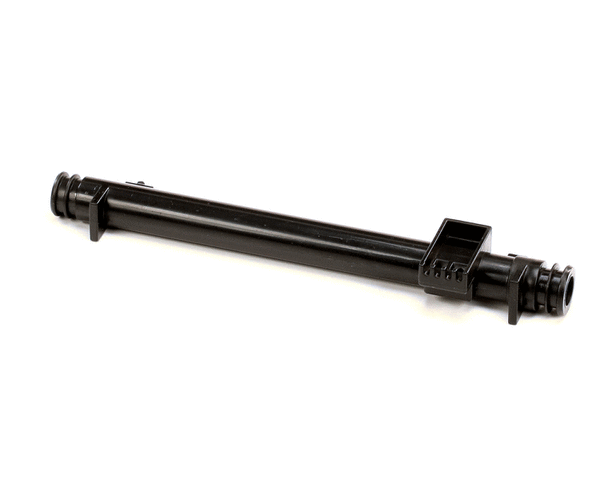 LANCER PARTS 05-2404 - SKU LAN05-2404