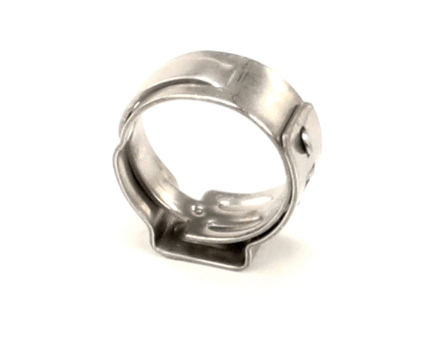 LANCER PARTS 07-0434 - SKU LAN07-0434