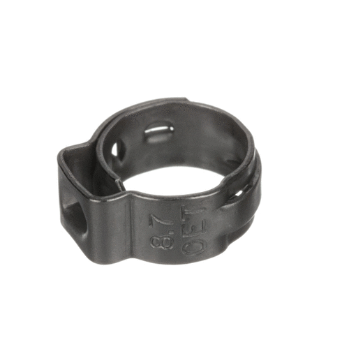 LANCER PARTS 07-0443 - SKU LAN07-0443