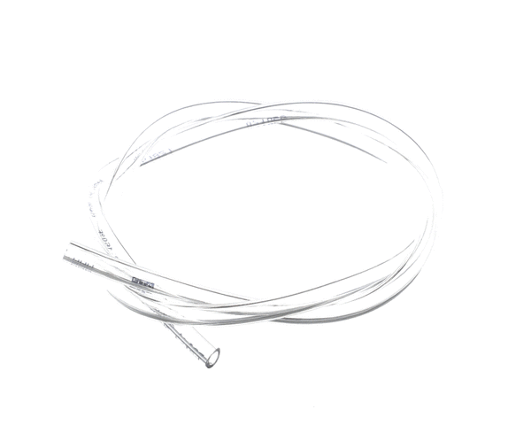LANCER PARTS 08-0639 - SKU LAN08-0639
