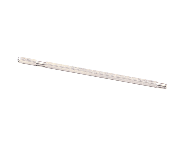 LANCER PARTS 10-0732 - SKU LAN10-0732