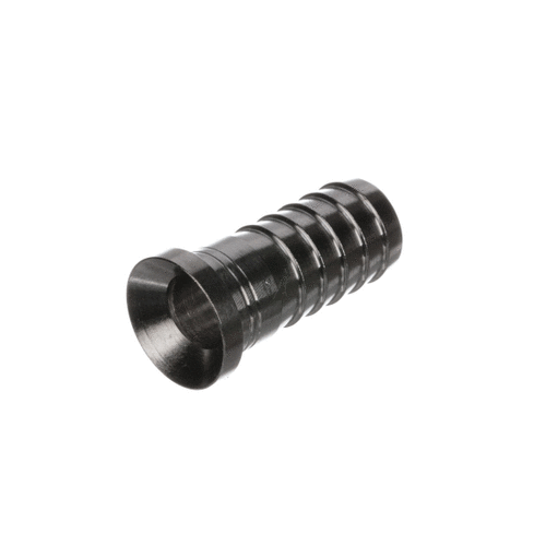 LANCER PARTS 1000234 - SKU LAN1000234