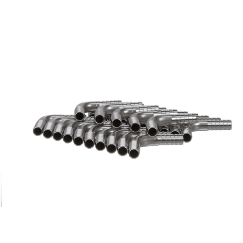 LANCER PARTS 1000423-BP25 - SKU LAN1000423-BP25
