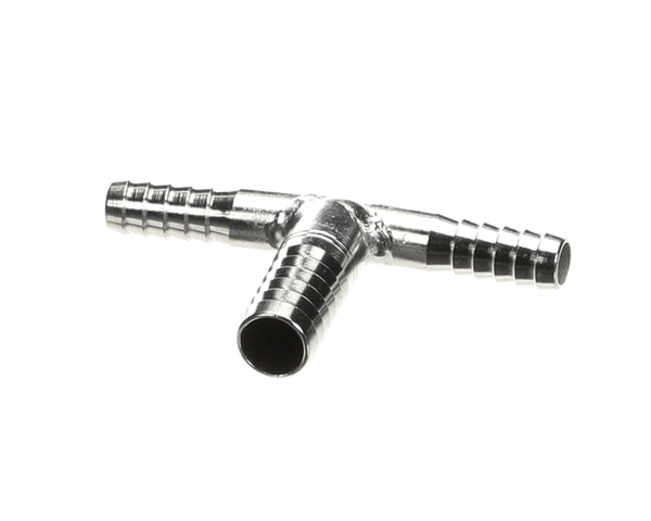 LANCER PARTS 1000526 - SKU LAN1000526