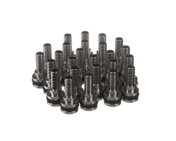 LANCER PARTS 1002307-BP25 - SKU LAN1002307-BP25