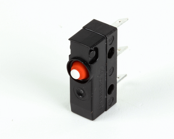 LANCER PARTS 12-0244 - SKU LAN12-0244