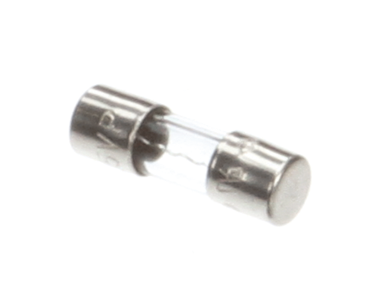 LANCER PARTS 12-0456 - SKU LAN12-0456