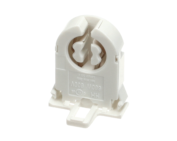 LANCER PARTS 12-0520 - SKU LAN12-0520