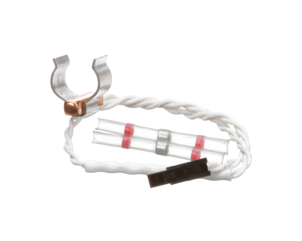 LANCER PARTS 12-2602-0001 - SKU LAN12-2602-0001