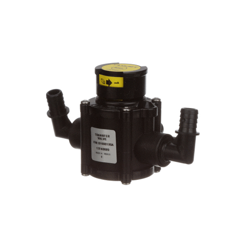 LANCER PARTS 1500-130A - SKU LAN1500-130A