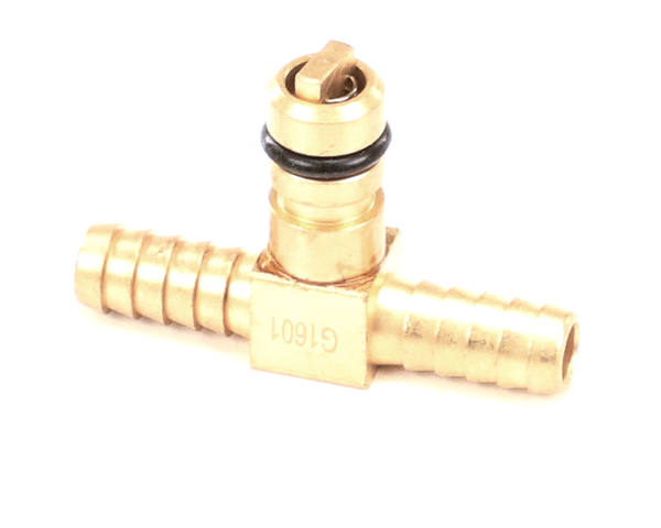 LANCER PARTS 1520-000 - SKU LAN1520-000