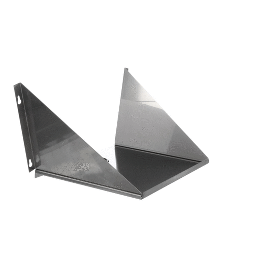 LANCER PARTS 16-1480 - SKU LAN16-1480