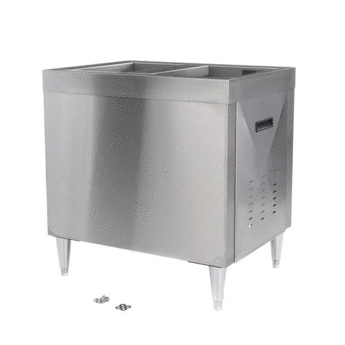 LANCER PARTS 16-1578 - SKU LAN16-1578