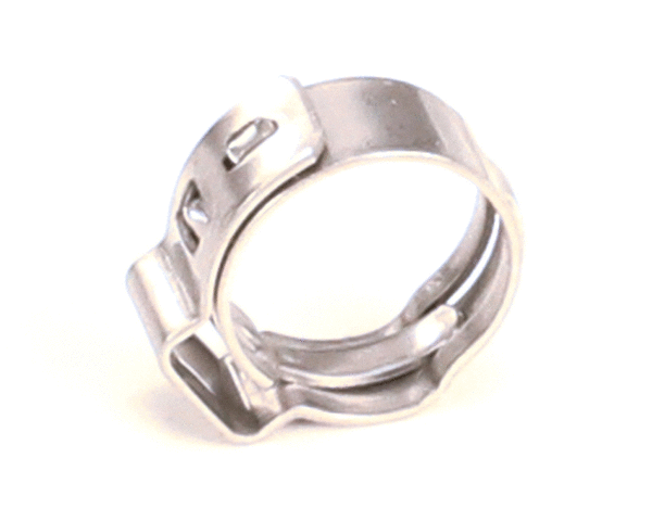 LANCER PARTS 16700988 - SKU LAN16700988