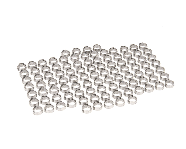 LANCER PARTS 16700999 - SKU LAN16700999