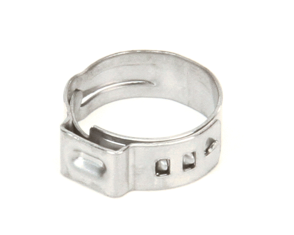 LANCER PARTS 16701009 - SKU LAN16701009