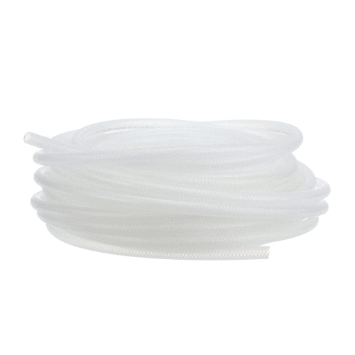 LANCER PARTS 172-06100-77 - SKU LAN172-06100-77