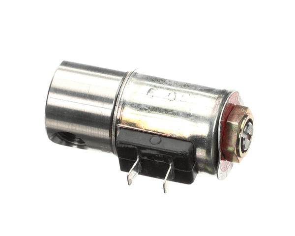 LANCER PARTS 18073 - SKU LAN18073