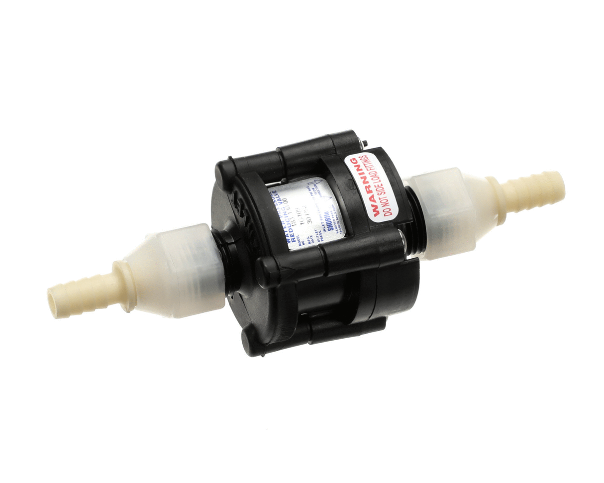 LANCER PARTS 183-130-SS - SKU LAN183-130-SS