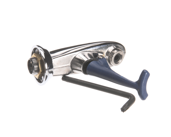 LANCER PARTS 19-0036 - SKU LAN19-0036