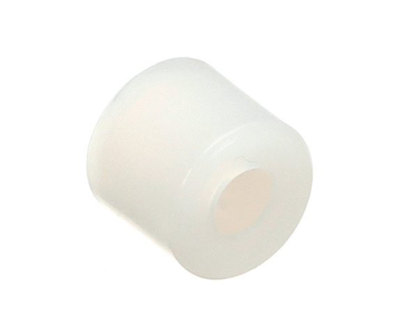LANCER PARTS 19-0186-0001 - SKU LAN19-0186-0001