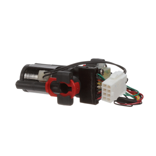 LANCER PARTS 19-0422 - SKU LAN19-0422