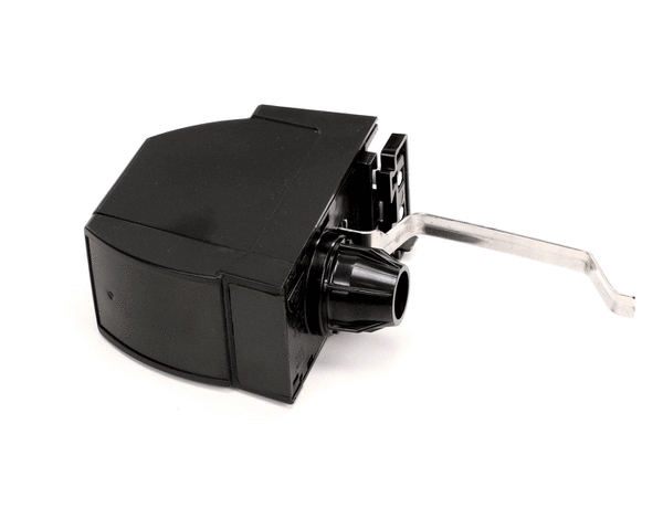 LANCER PARTS 19-0503 - SKU LAN19-0503