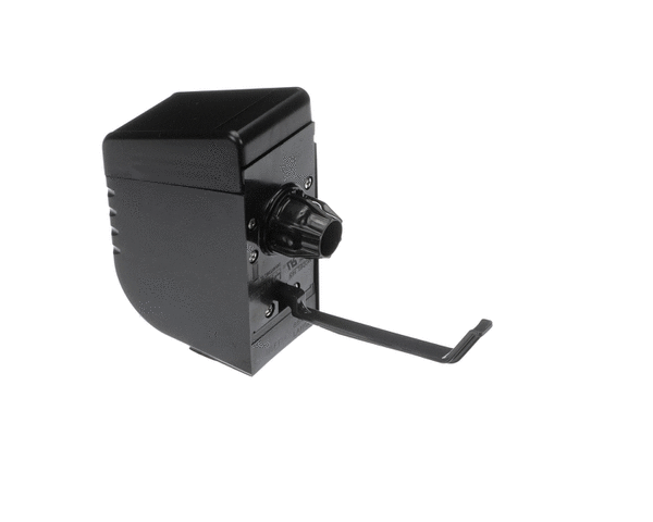 LANCER PARTS 19-73311-MB - SKU LAN19-73311-MB