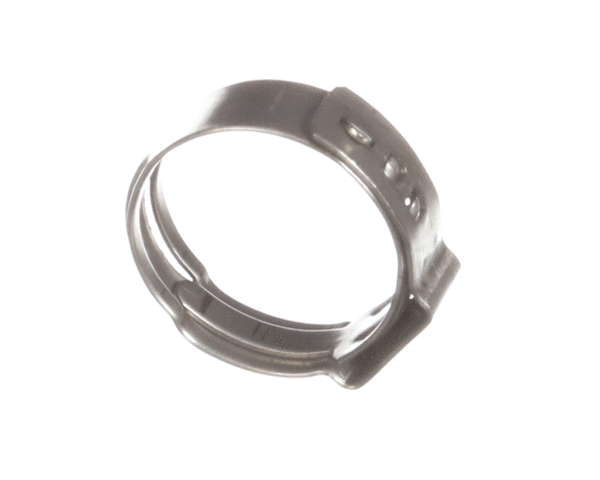 LANCER PARTS 19.8 - SKU LAN19.8