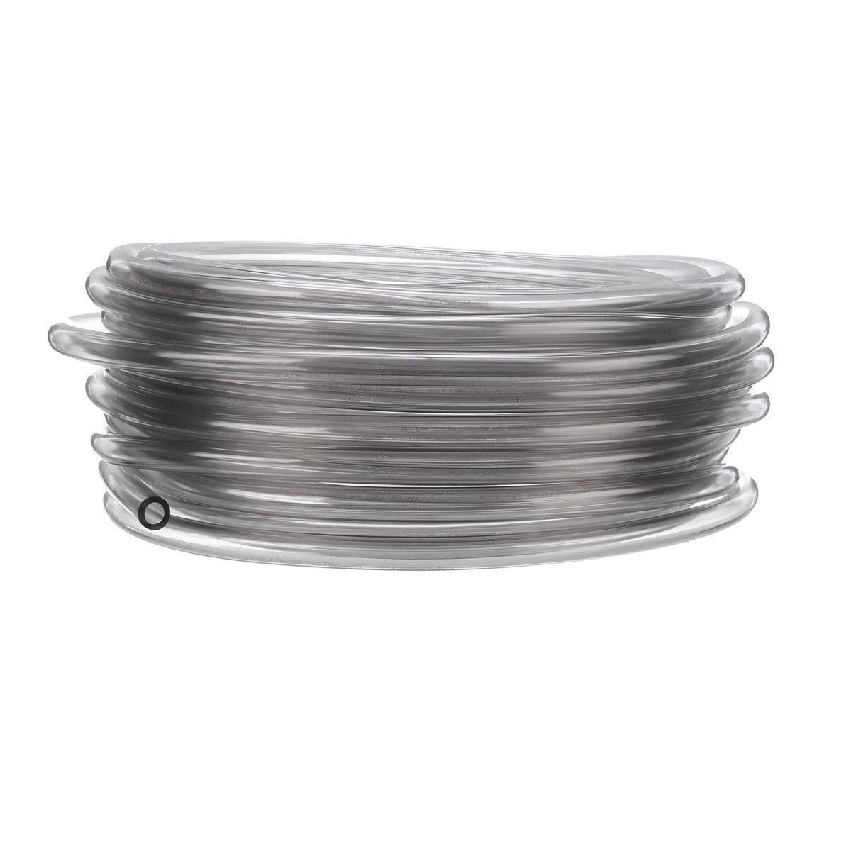 LANCER PARTS 200-0812X100 - SKU LAN200-0812X100