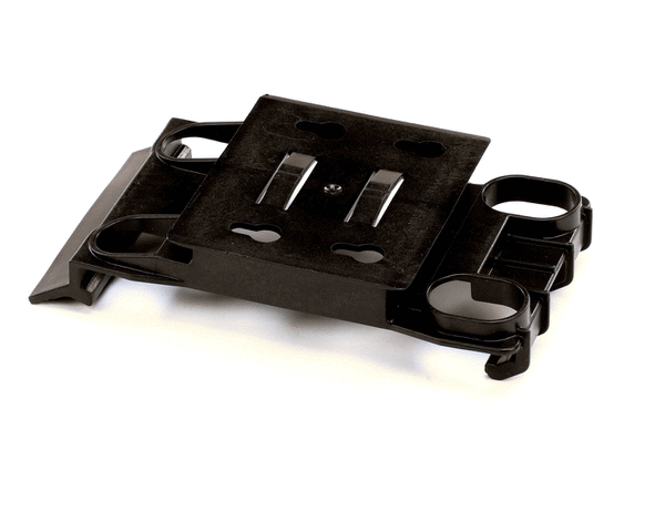 LANCER PARTS 20272003 - SKU LAN20272003