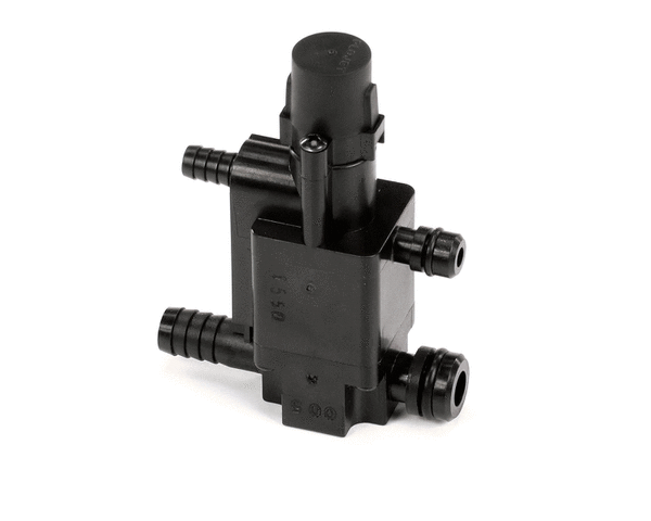 LANCER PARTS 20308-130 - SKU LAN20308-130