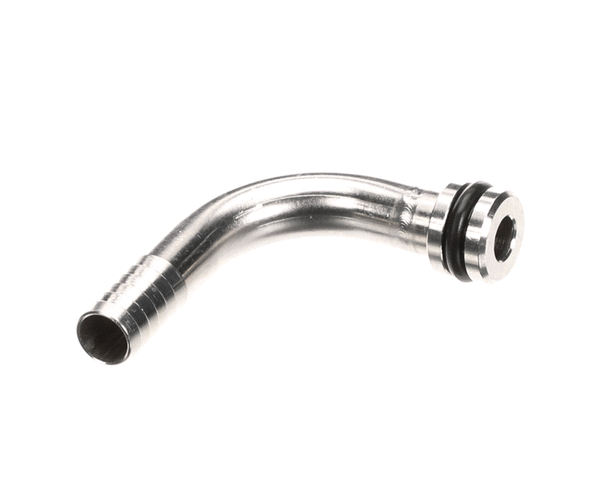 LANCER PARTS 20608-100 - SKU LAN20608-100