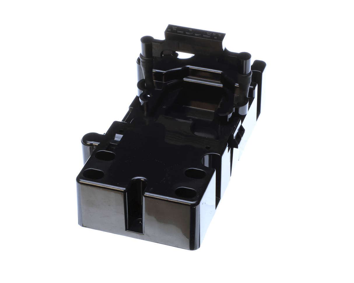 LANCER PARTS 20982100A - SKU LAN20982100A