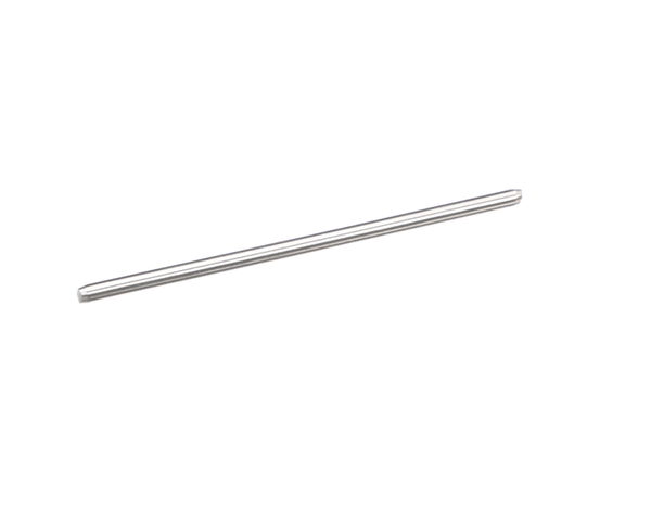 LANCER PARTS 21-0898 - SKU LAN21-0898