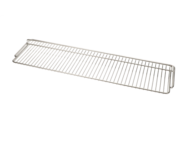 LANCER PARTS 23-1219 - SKU LAN23-1219